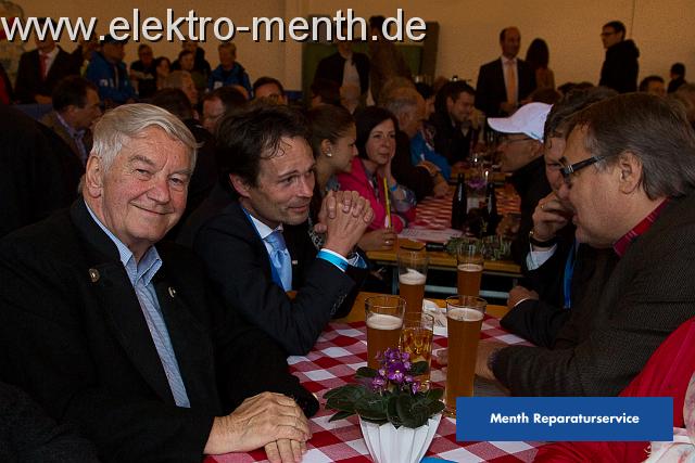 A-Foto Roeckl -7260 (35).JPG